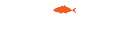 Light Salt Game